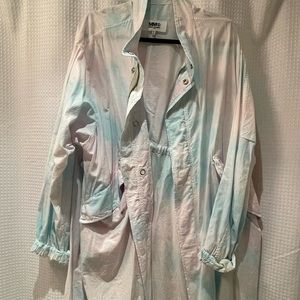 Maison Margiela Jacket